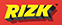 Rizk